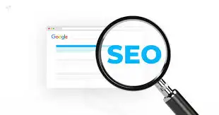 Tối ưu hóa SEO với Schema Markup để tăng cường lưu lượng truy cập website