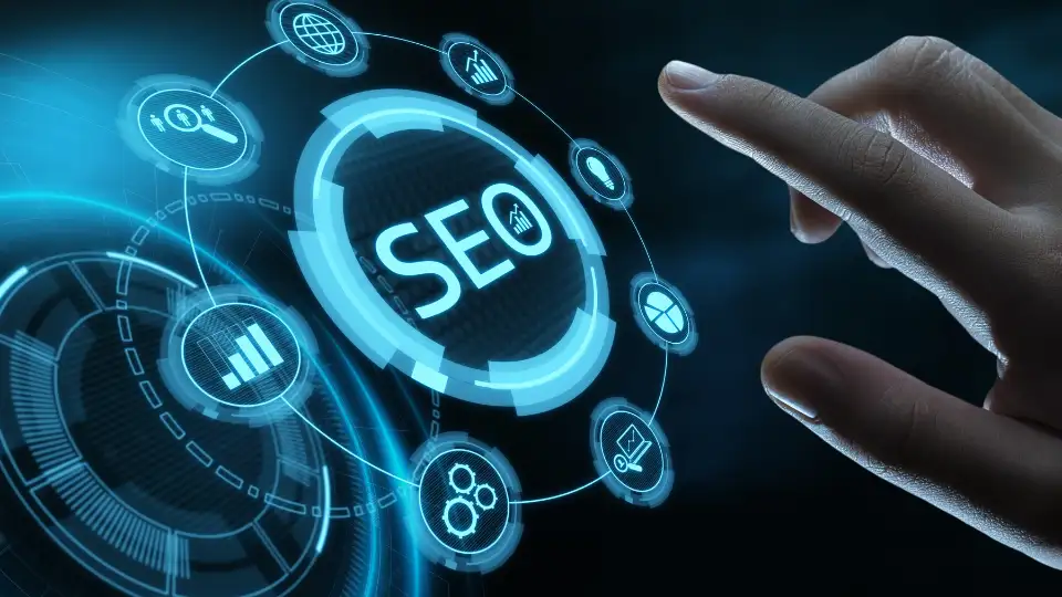 Khám phá bí quyết tăng traffic cho website của bạn ngay hôm nay!