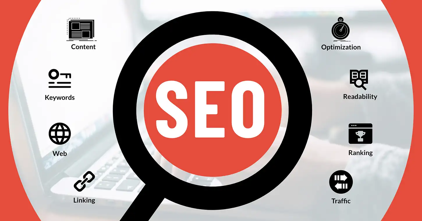 Google Search Console